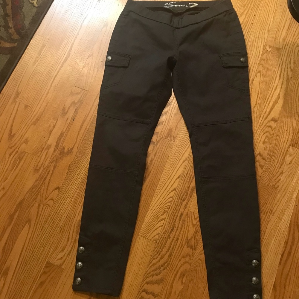 7 Jeans 👖